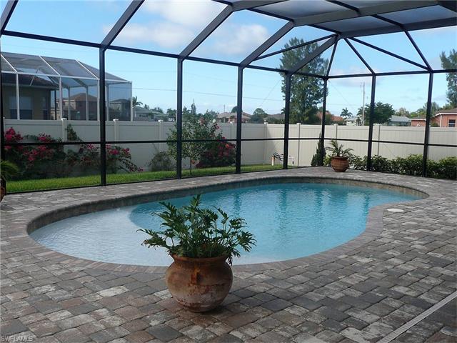 14 NW 35th Pl