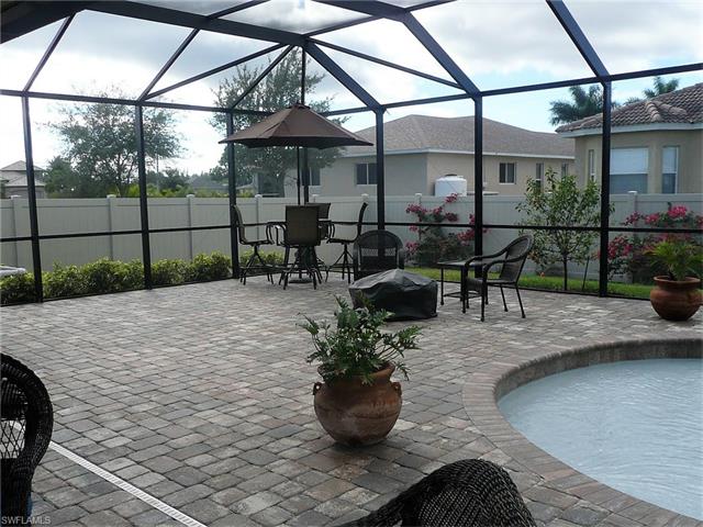 14 NW 35th Pl