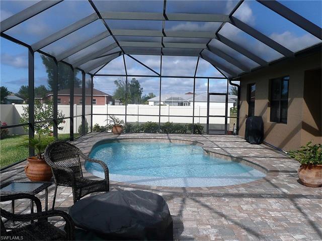 14 NW 35th Pl