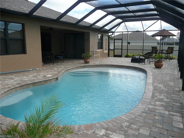 14 NW 35th Pl
