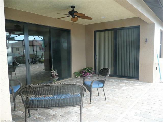 14 NW 35th Pl