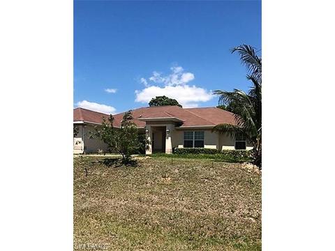 2228 NW 24th Ter