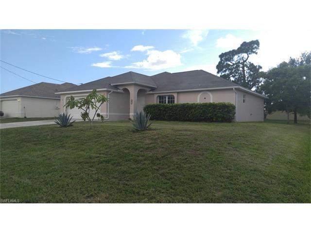 2228 NW 24th Ter