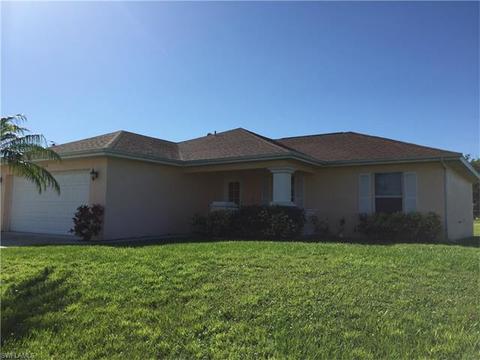 2228 NW 24th Ter