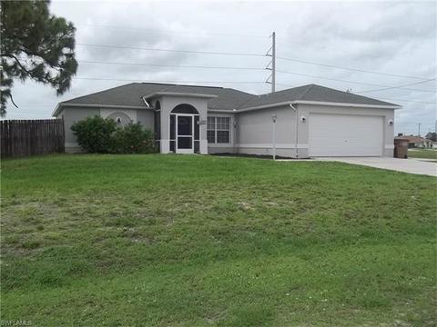 2228 NW 24th Ter