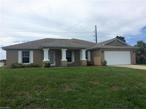 2228 NW 24th Ter