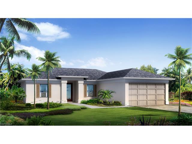2228 NW 24th Ter