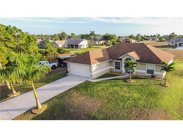 2228 NW 24th Ter