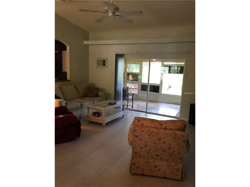 For Sale: 22 14th Ave Cape Coral, FL 33993