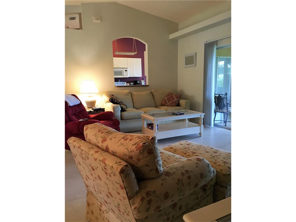 For Sale: 22 14th Ave Cape Coral, FL 33993