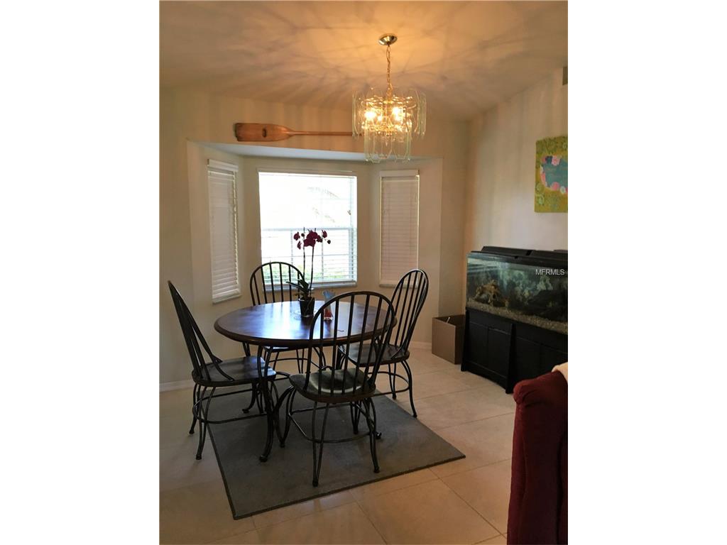 For Sale: 22 14th Ave Cape Coral, FL 33993