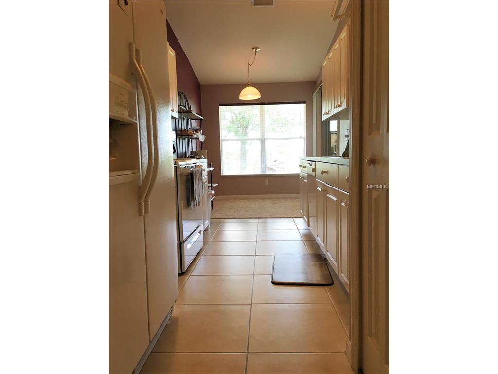 For Sale: 22 14th Ave Cape Coral, FL 33993