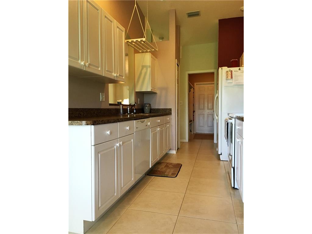 For Sale: 22 14th Ave Cape Coral, FL 33993