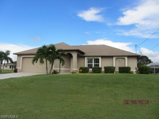 229 NW 22nd Pl
