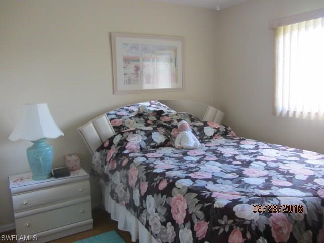 229 NW 22nd Pl