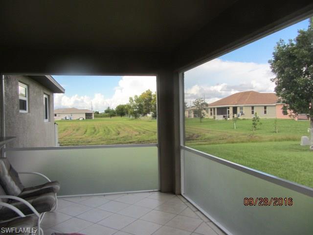 229 NW 22nd Pl