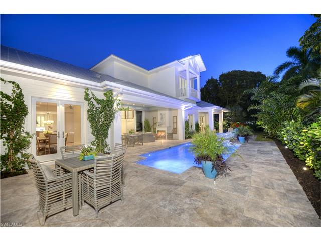 550 4th Ave N