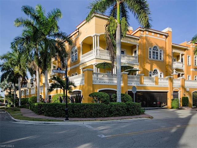 625 6th Ave S 625 #625
