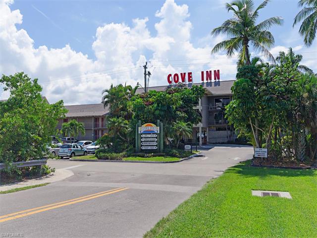 900 Broad Ave S 223 #223