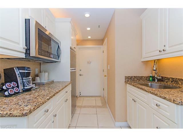 900 Broad Ave S 223 #223