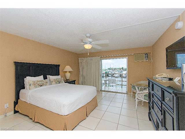 900 Broad Ave S 223 #223