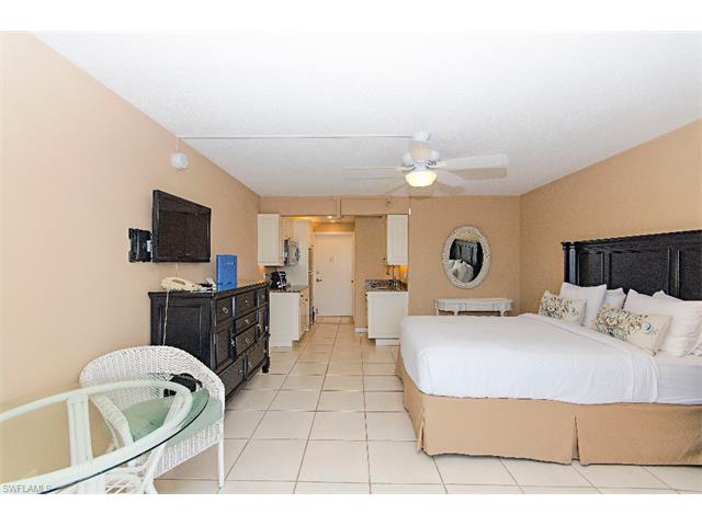 900 Broad Ave S 223 #223