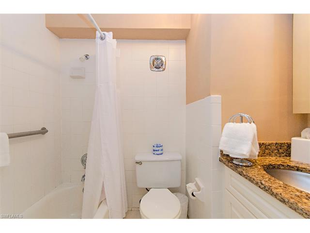 900 Broad Ave S 223 #223