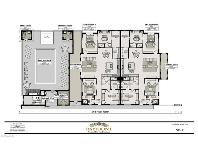 1301 3rd Ave S 7204 #7204
