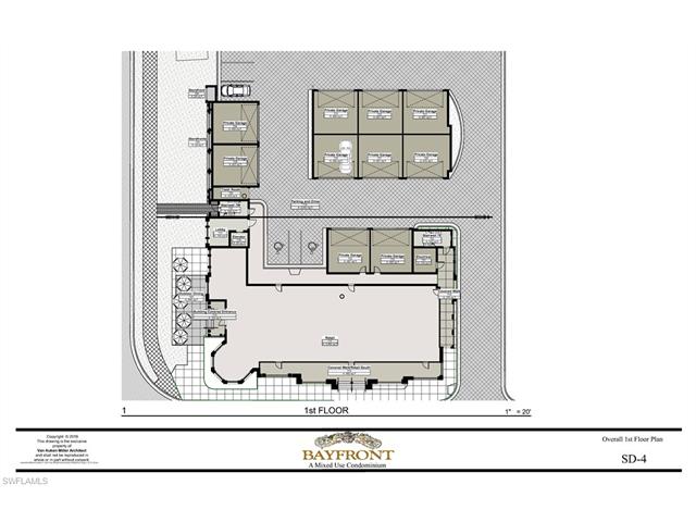 1301 3rd Ave S 7204 #7204