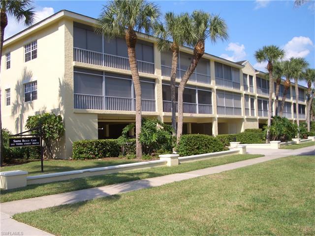 1051 3rd St S 208 #208
