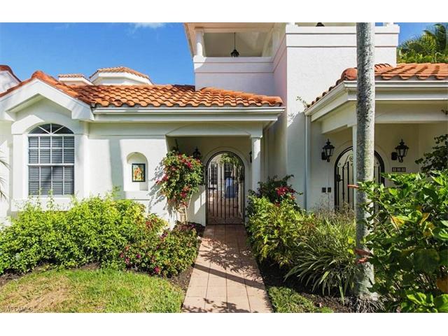 969 8th Ave S #201