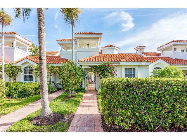 969 8th Ave S #201