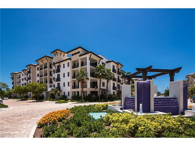 969 8th Ave S #201