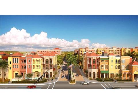 451 Bayfront Pl #5303
