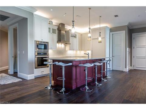 451 Bayfront Pl #5303