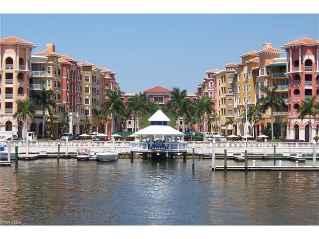 451 Bayfront Pl #5303