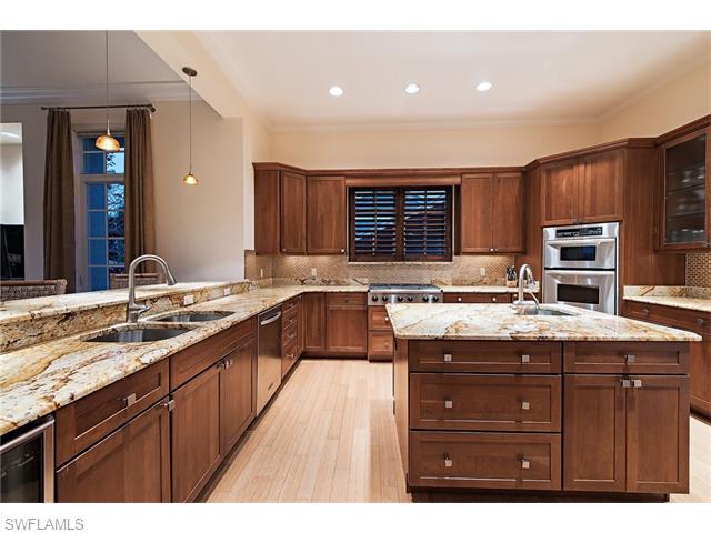 For Sale: 495 18th Ave S Naples, FL 34102