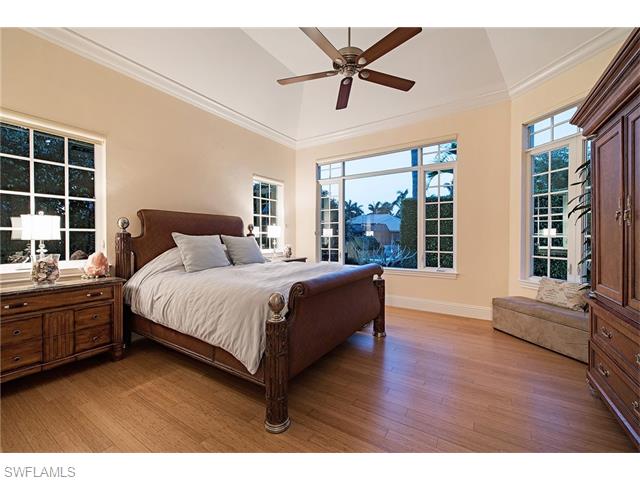 For Sale: 495 18th Ave S Naples, FL 34102