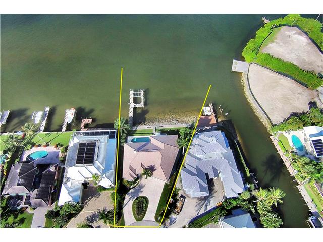 1521 Dolphin Ln