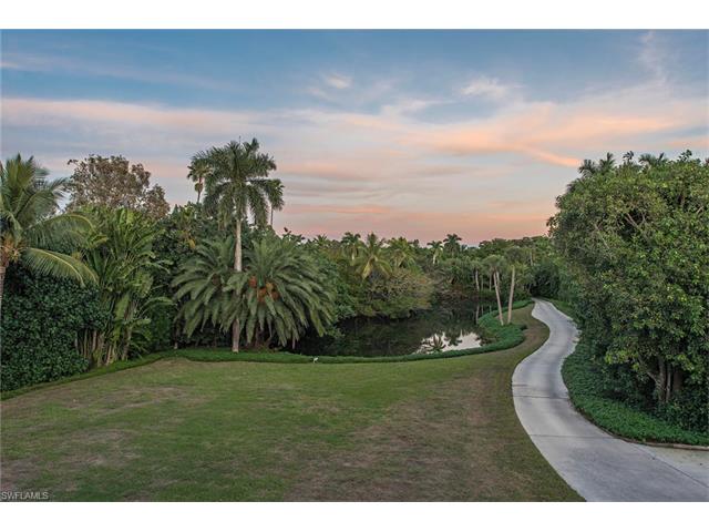 2440 Gordon Dr