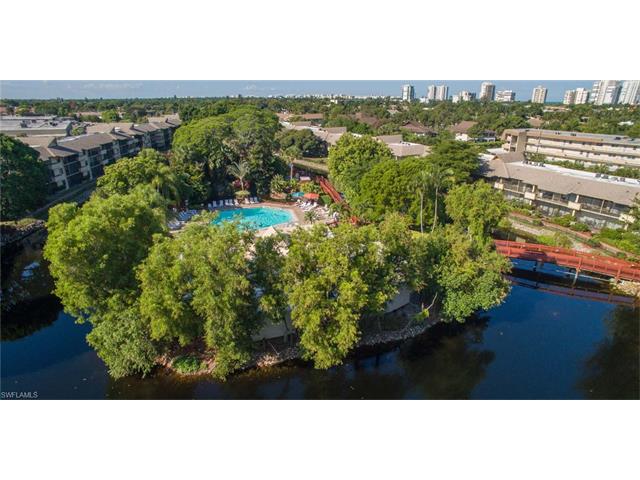 600 Neapolitan Way 341 #341