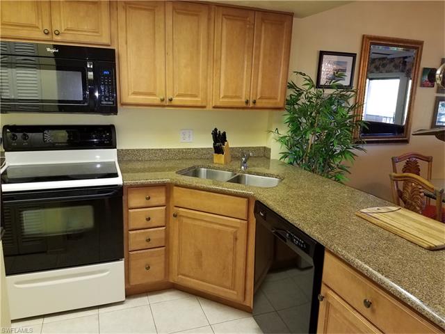 600 Neapolitan Way 341 #341