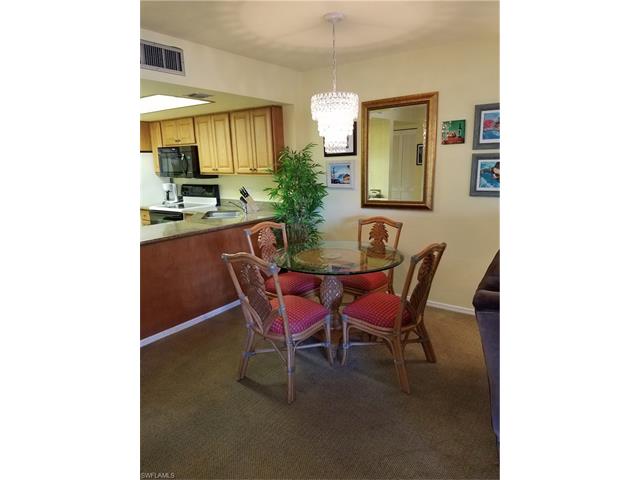 600 Neapolitan Way 341 #341
