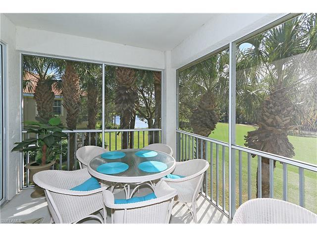 545 Harbour Dr