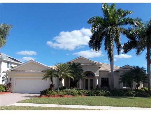 3232 Regatta Rd