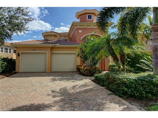 3232 Regatta Rd