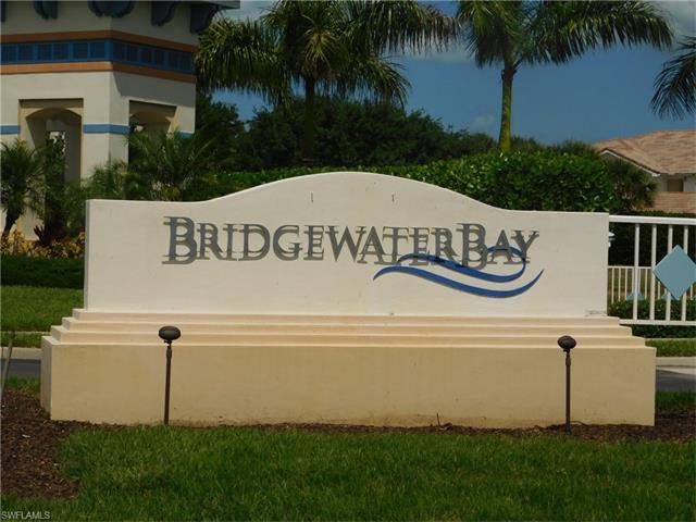 3232 Regatta Rd
