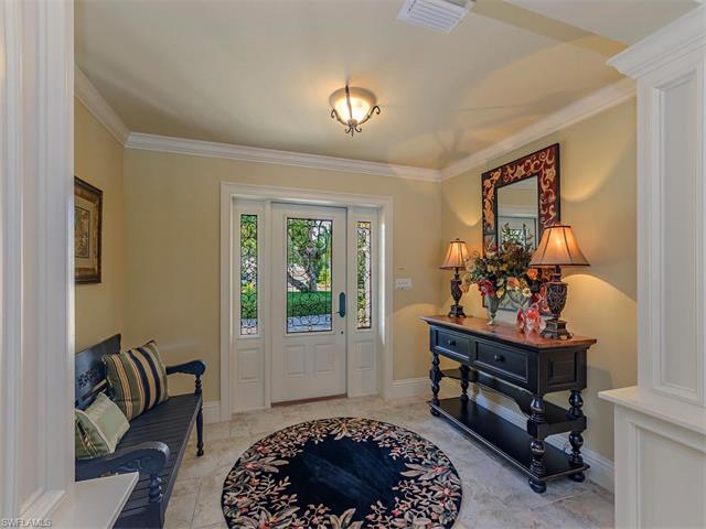 611 Park Shore Dr