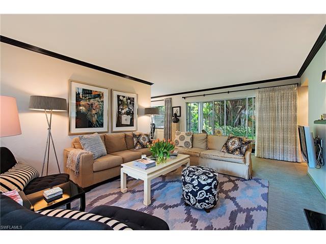 4764 W Blvd F-101 #F-101