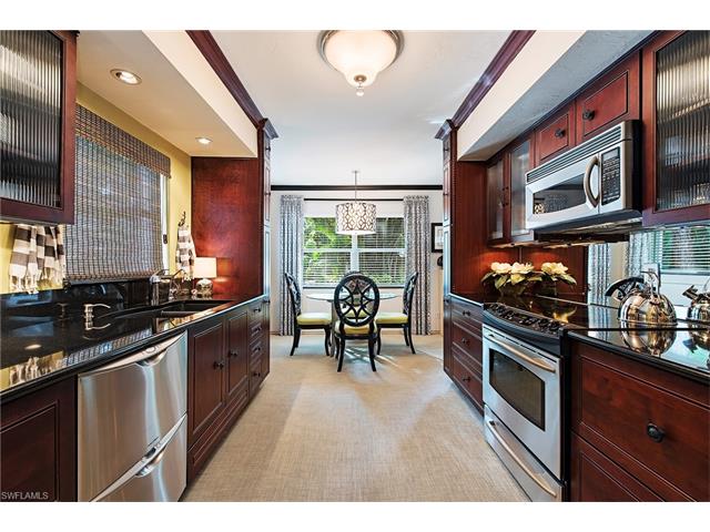 4764 W Blvd F-101 #F-101